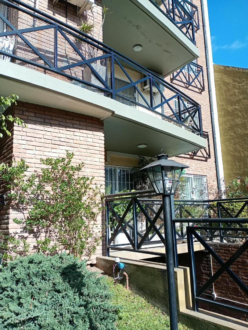 Foto de DEPARTAMENTO EN ALQUILER EN HAEDO, imagen 3