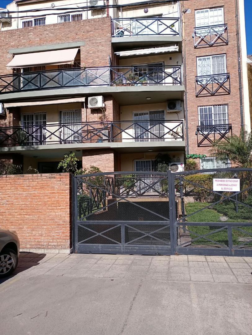 Foto de DEPARTAMENTO EN ALQUILER EN HAEDO, imagen 2