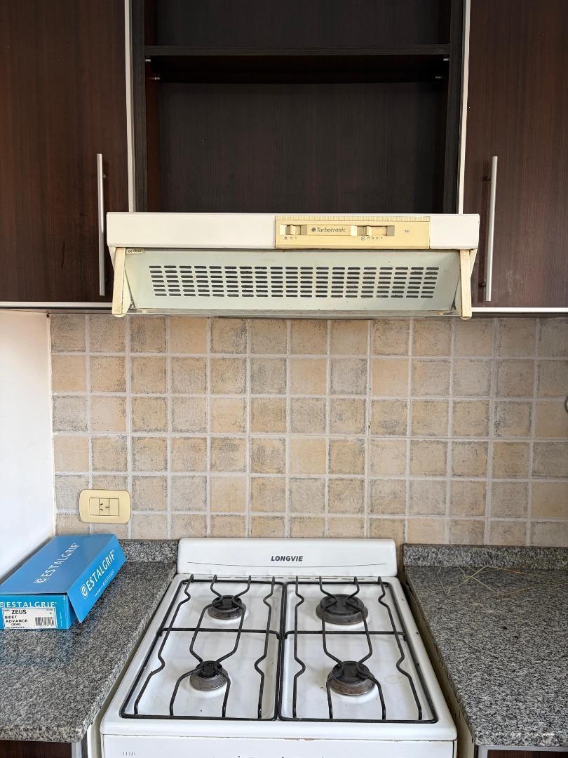 Foto de DEPARTAMENTO EN ALQUILER EN MORON, imagen 2
