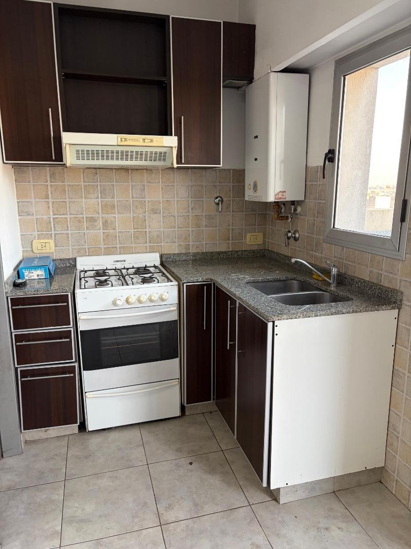 Foto de DEPARTAMENTO EN ALQUILER EN MORON, imagen 5