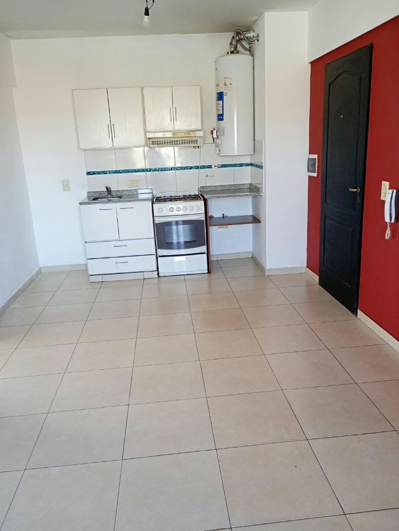 Foto de DEPARTAMENTO EN ALQUILER EN HAEDO, imagen 5