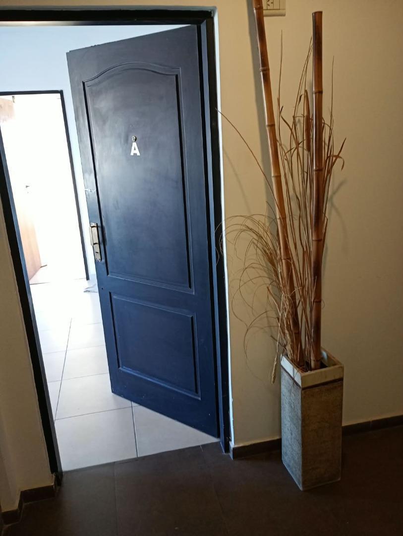 Foto de DEPARTAMENTO EN ALQUILER EN HAEDO, imagen 4