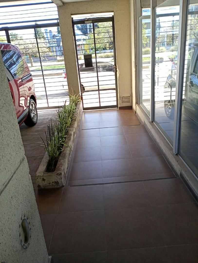 Foto de DEPARTAMENTO EN ALQUILER EN HAEDO, imagen 3