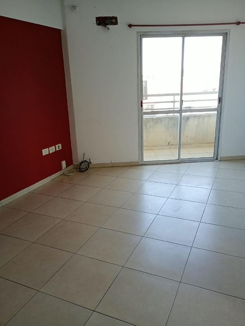 Foto de DEPARTAMENTO EN ALQUILER EN HAEDO, imagen 4