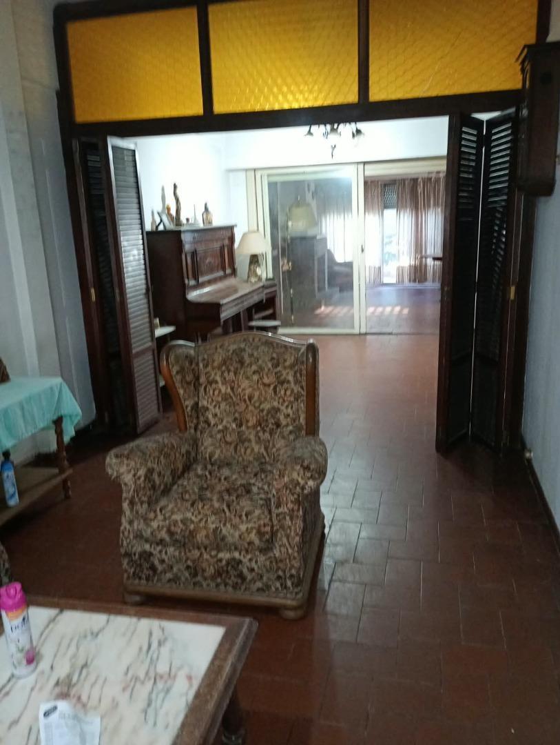 Foto de CASA EN VENTA EN HAEDO, imagen 5