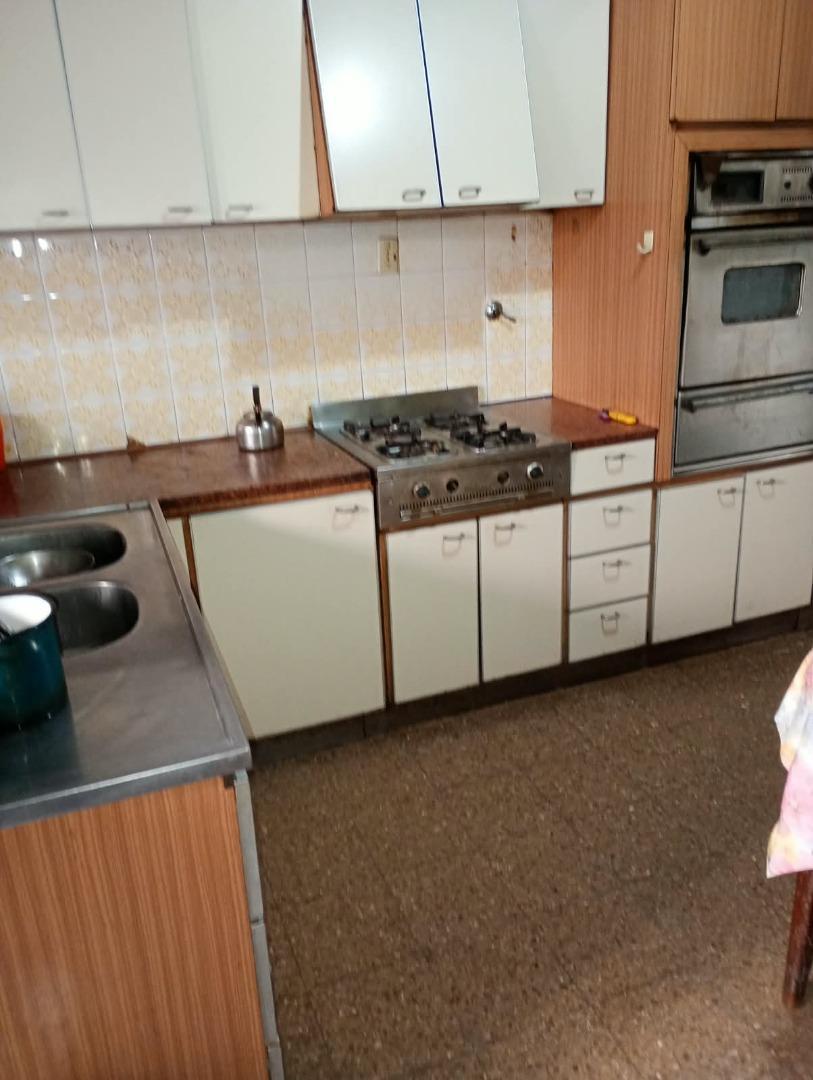 Foto de CASA EN VENTA EN HAEDO, imagen 3