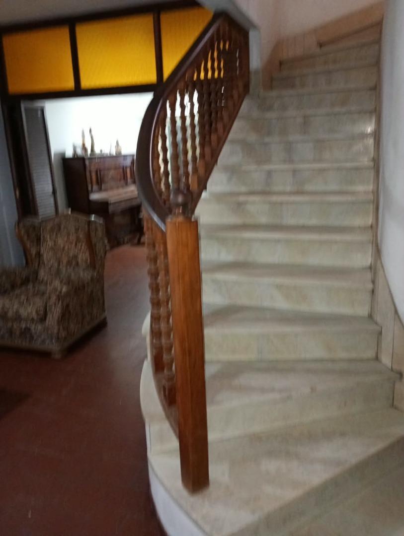 Foto de CASA EN VENTA EN HAEDO, imagen 1