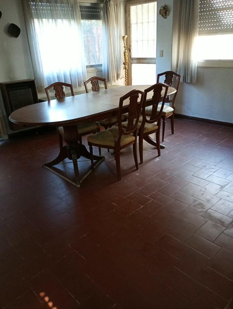 Foto de CASA EN VENTA EN HAEDO, imagen 2