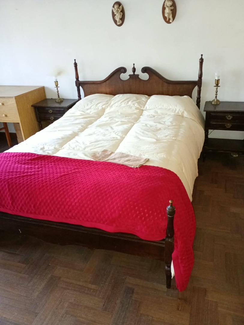 Foto de CASA EN VENTA EN HAEDO, imagen 4