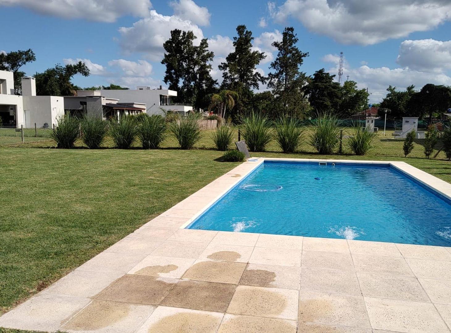 Foto de CASA EN VENTA EN FINCA DE ALVAREZ MORENO, imagen 2