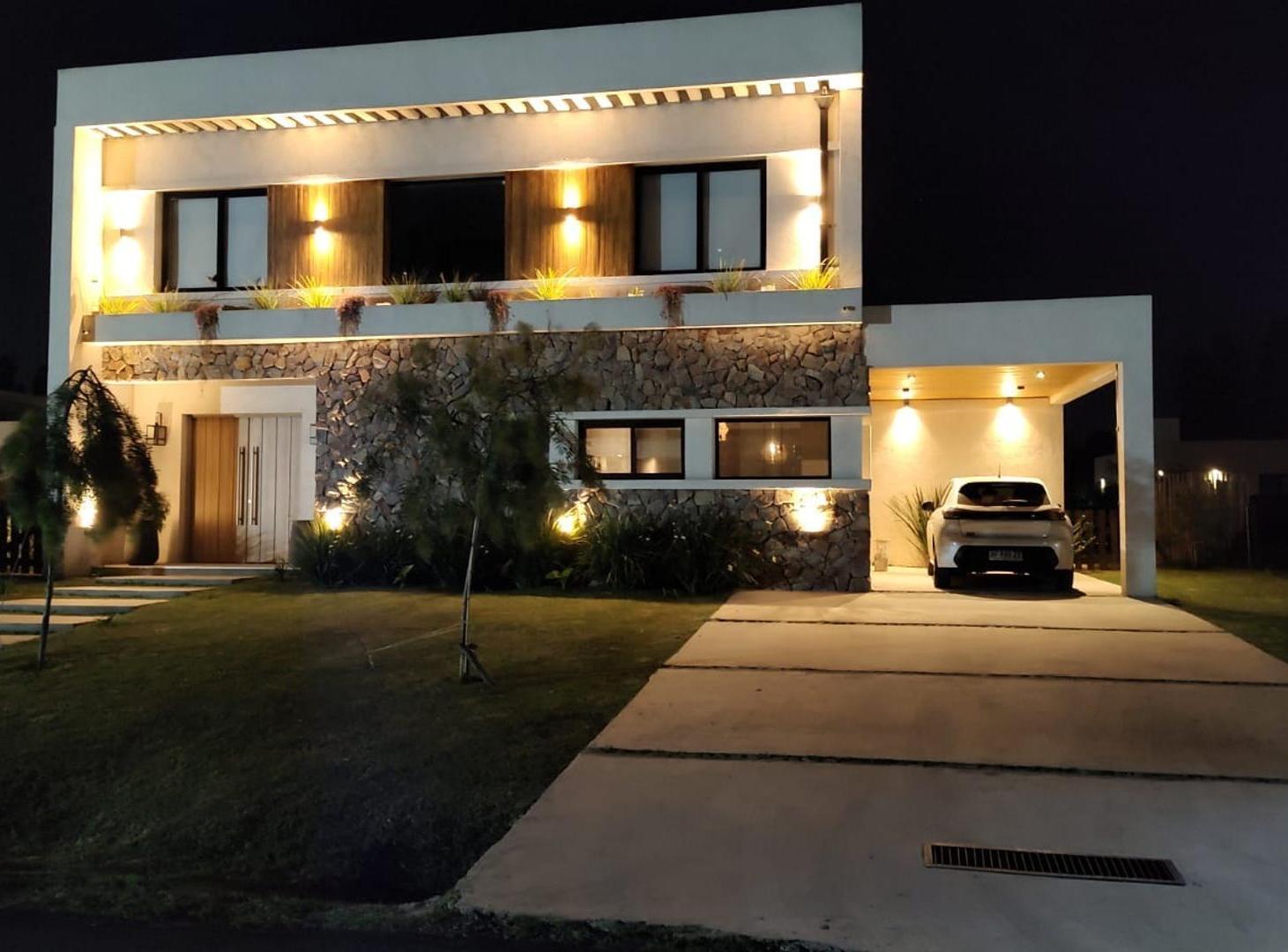 Foto de CASA EN VENTA EN FINCA DE ALVAREZ MORENO, imagen 1