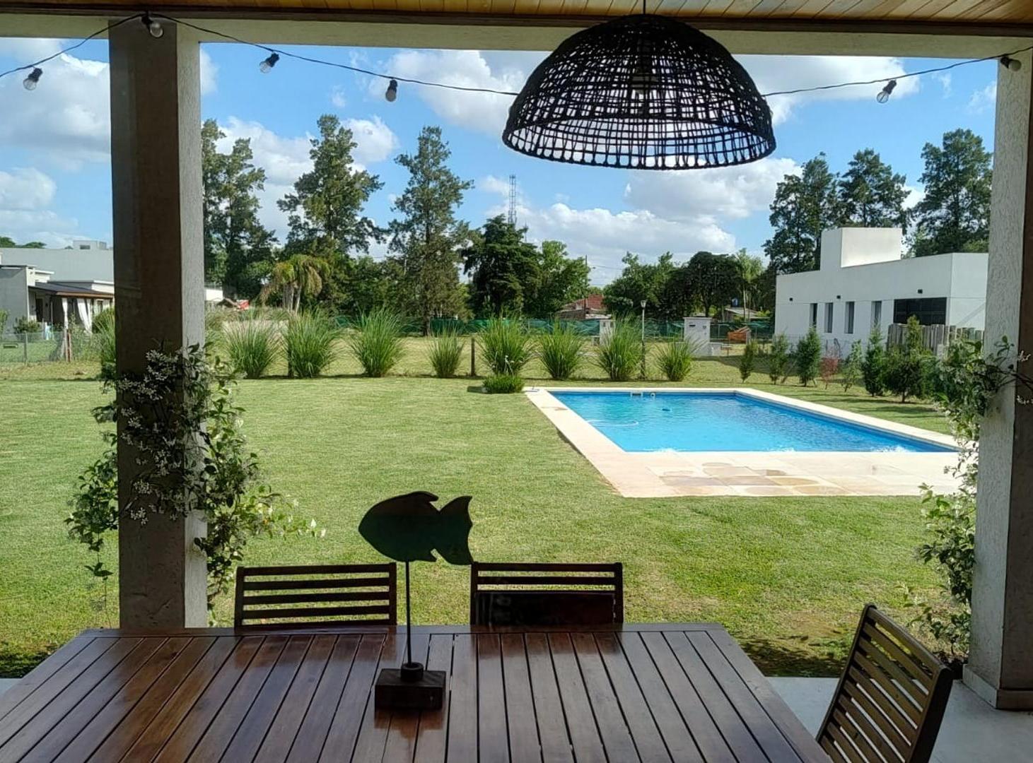 Foto de CASA EN VENTA EN FINCA DE ALVAREZ MORENO, imagen 4
