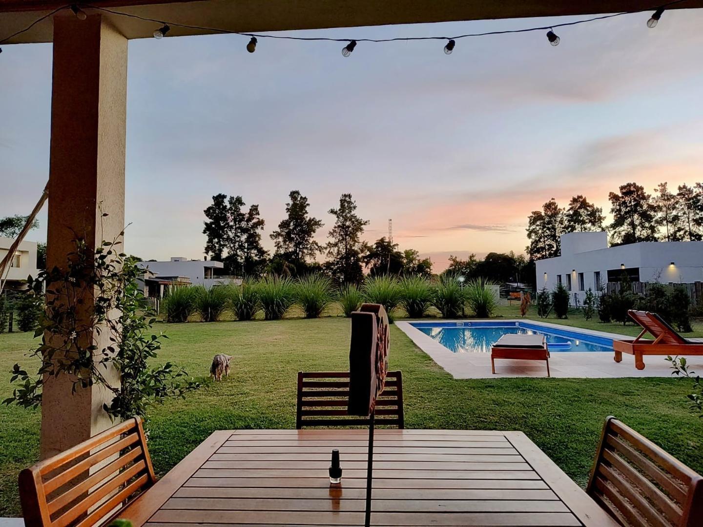 Foto de CASA EN VENTA EN FINCA DE ALVAREZ MORENO, imagen 3