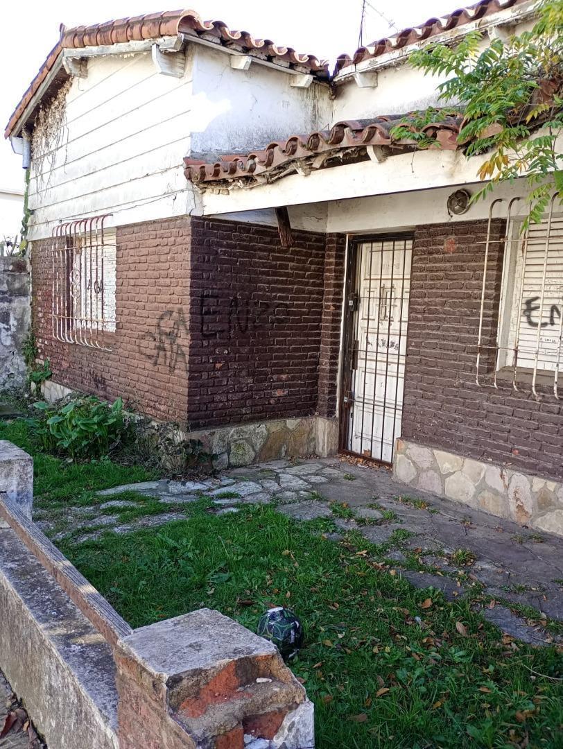 Foto de CASA EN VENTA EN HAEDO, imagen 3