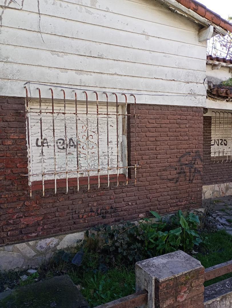 Foto de CASA EN VENTA EN HAEDO, imagen 2