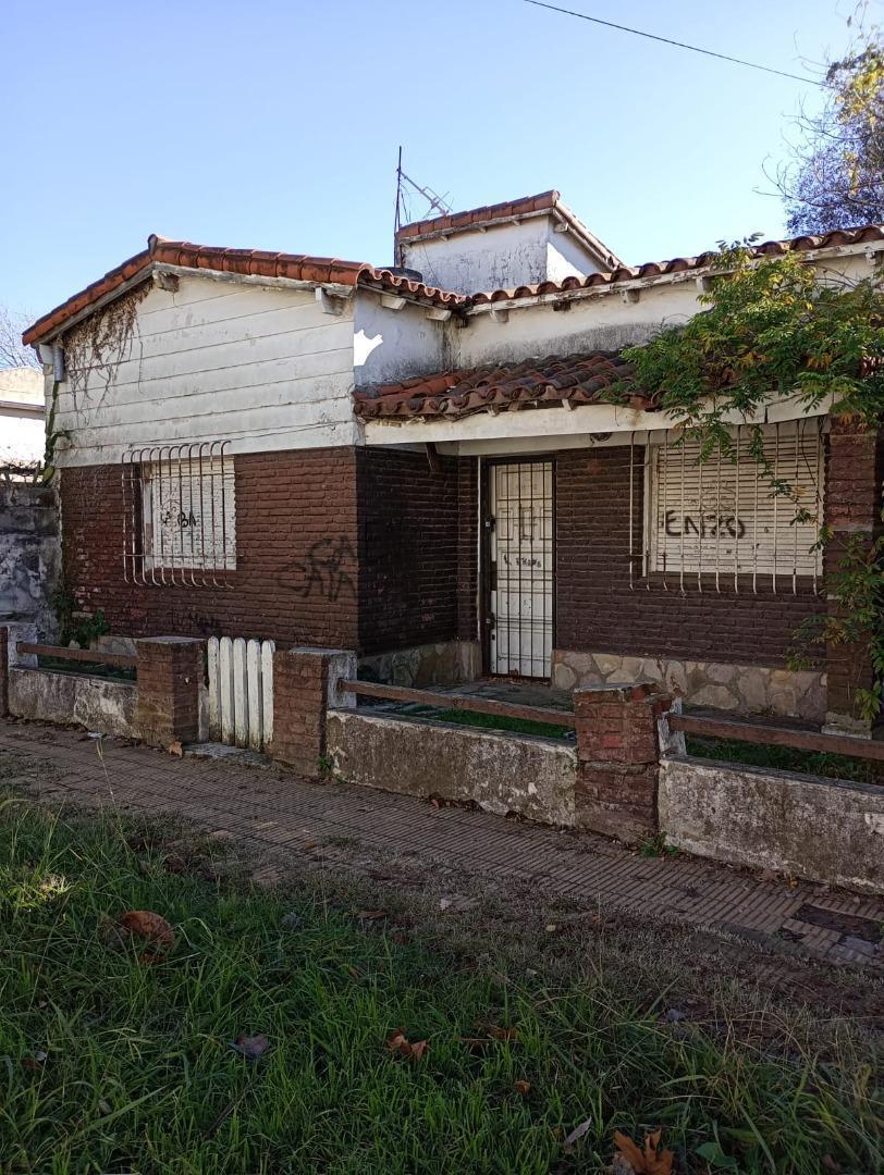 Foto de CASA EN VENTA EN HAEDO, imagen 1