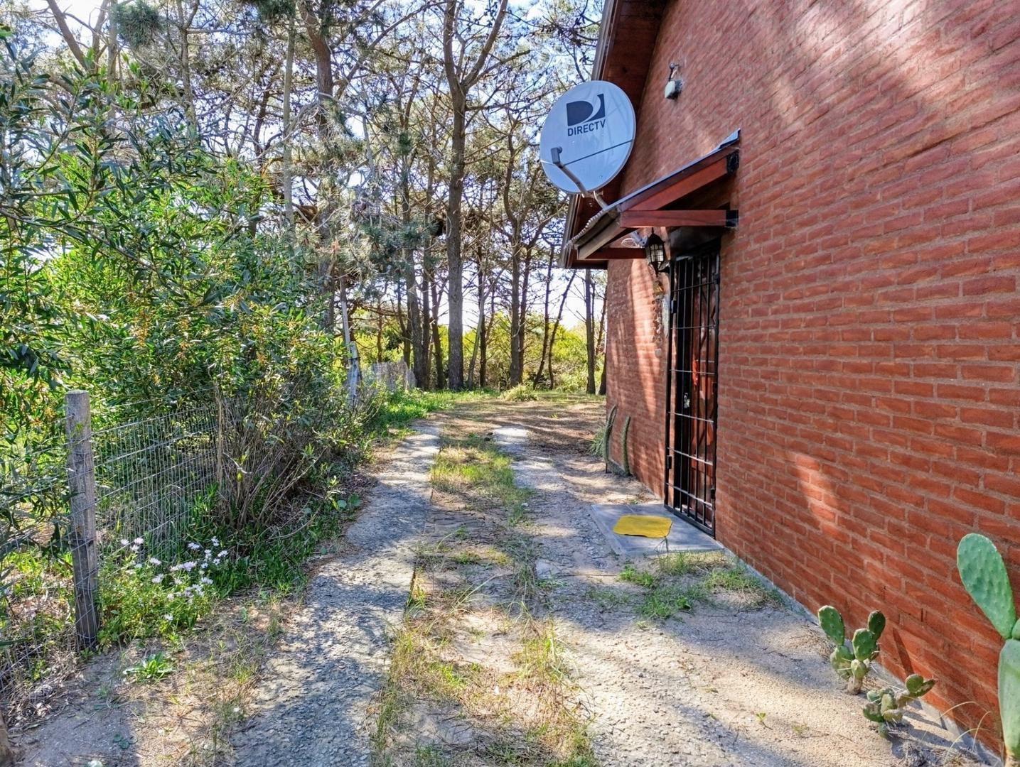 Foto de CASA EN VENTA EN NUEVA ATLANTIS, imagen 3