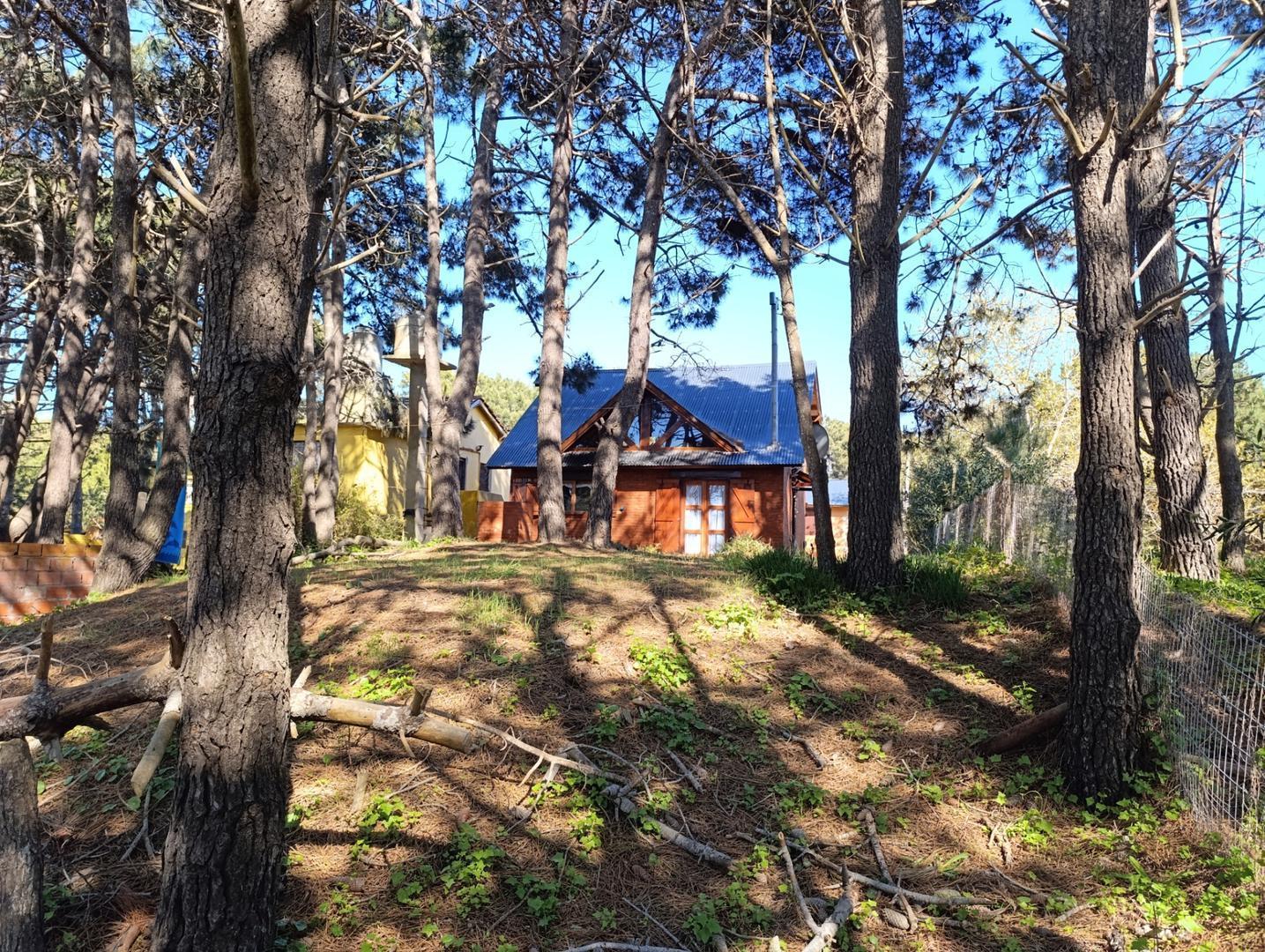 Foto de CASA EN VENTA EN NUEVA ATLANTIS, imagen 1