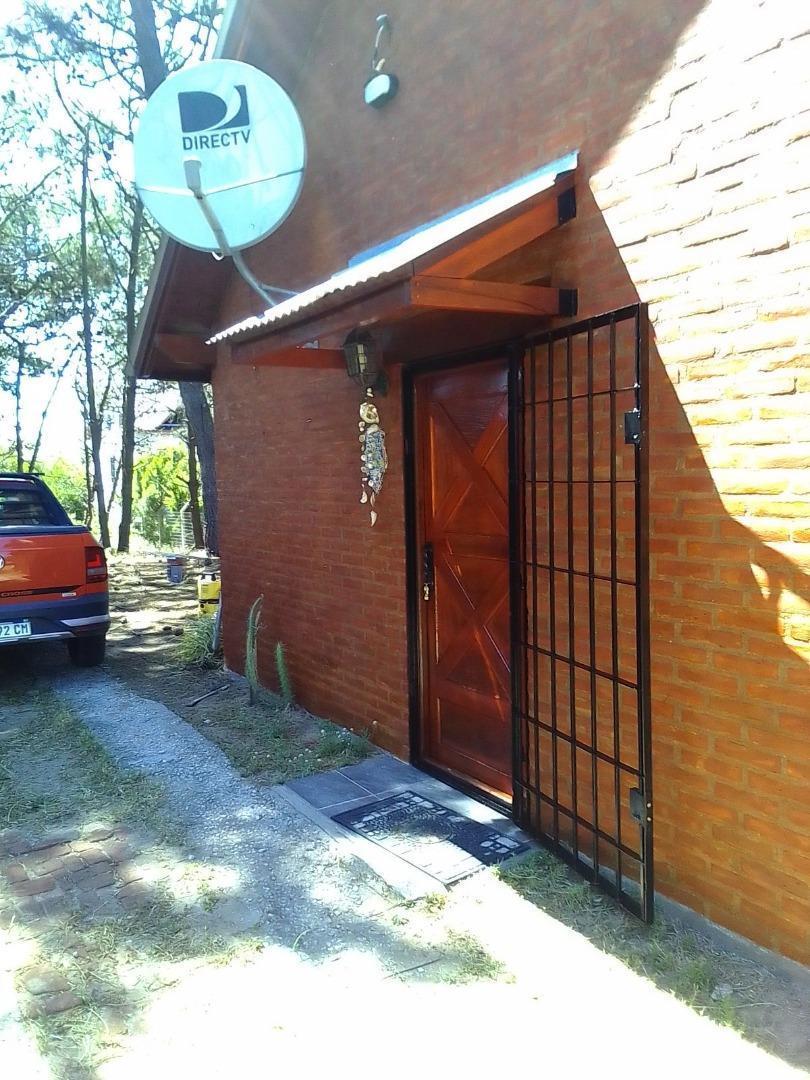 Foto de CASA EN VENTA EN NUEVA ATLANTIS, imagen 4