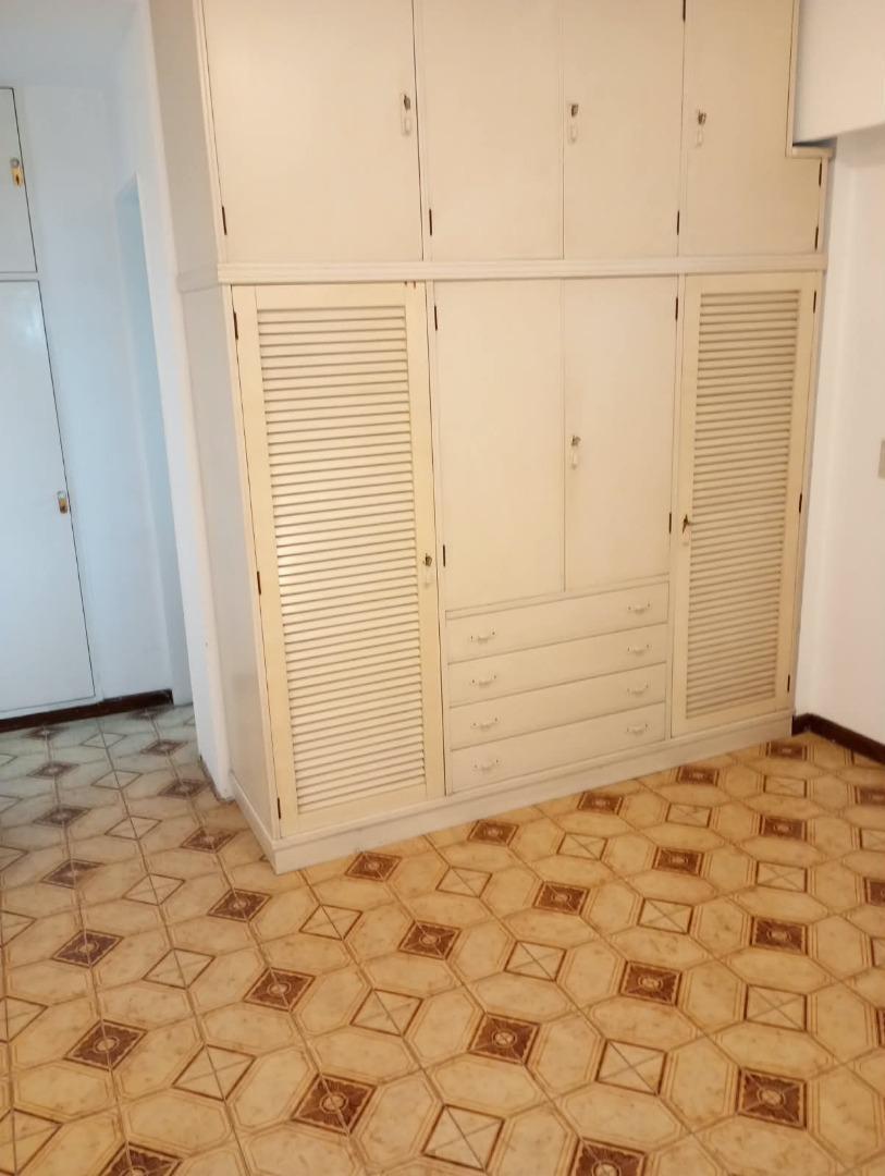 Foto de DEPARTAMENTO EN ALQUILER EN HAEDO, imagen 5