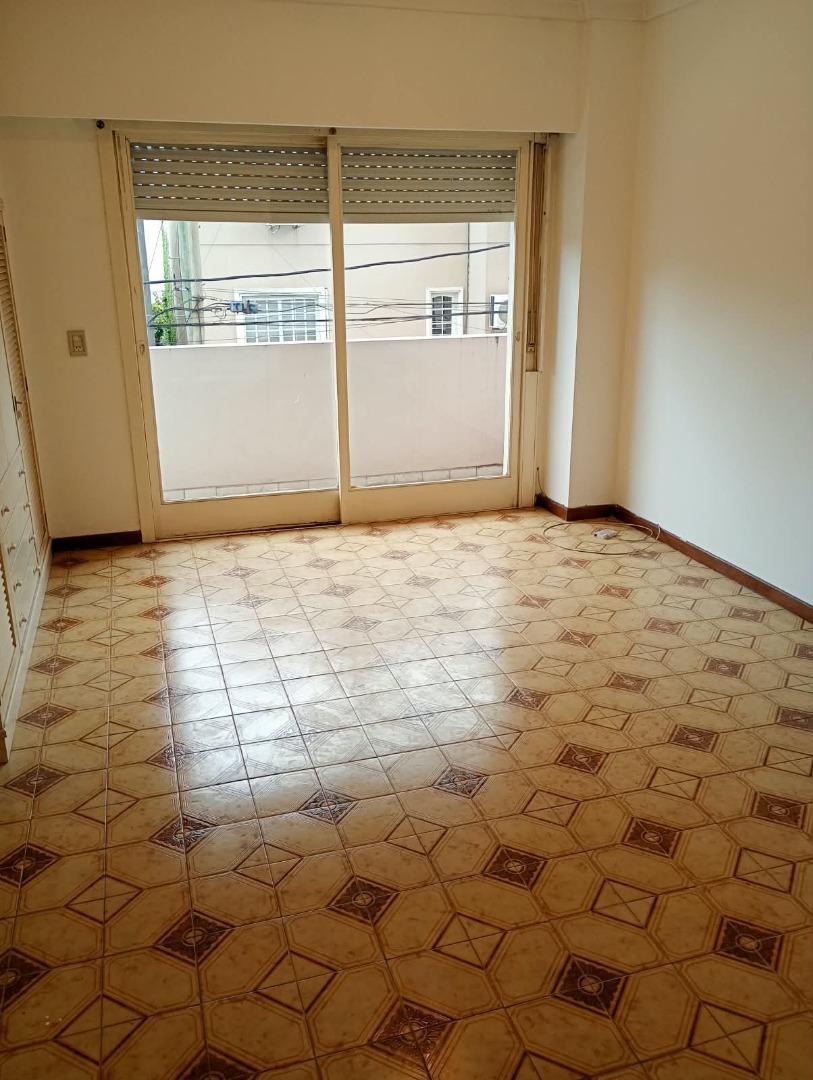 Foto de DEPARTAMENTO EN ALQUILER EN HAEDO, imagen 4
