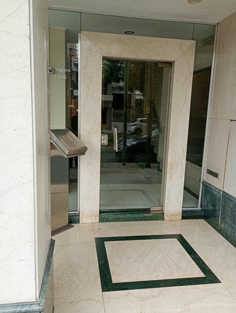Foto de DEPARTAMENTO EN ALQUILER EN HAEDO, imagen 1