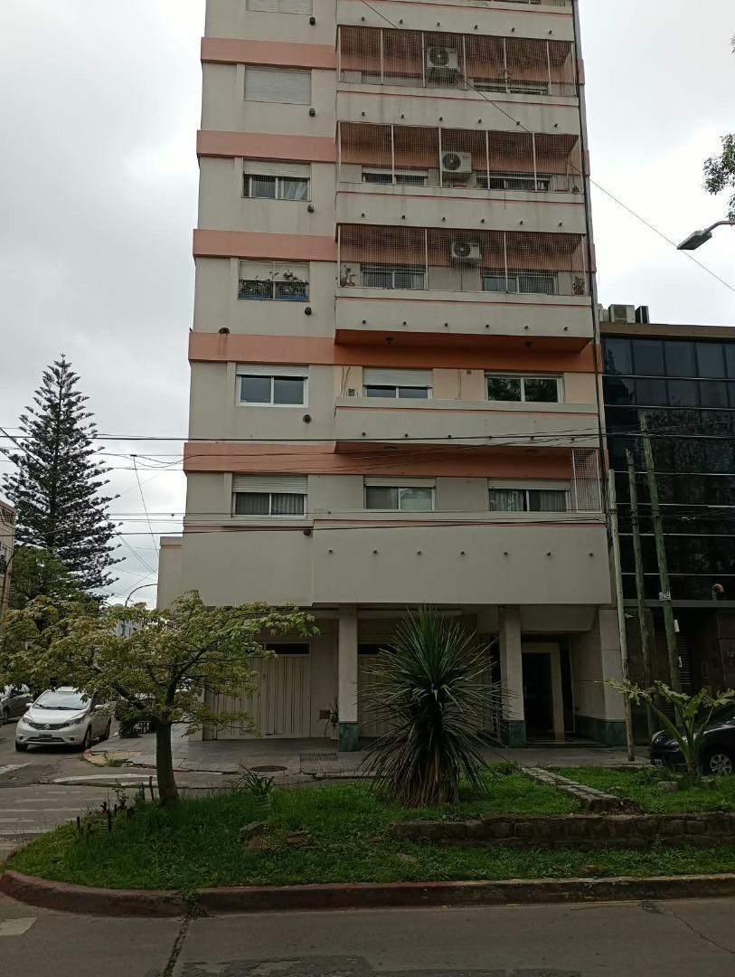 Foto de DEPARTAMENTO EN ALQUILER EN HAEDO, imagen 2