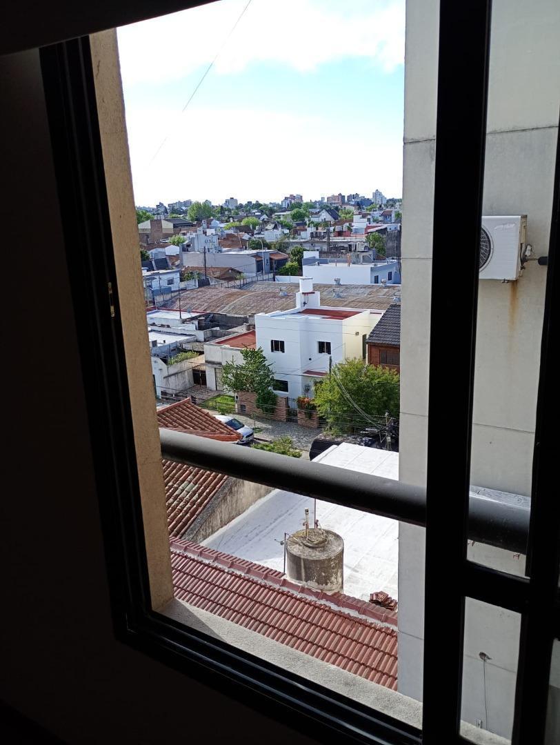 Foto de DEPARTAMENTO EN VENTA EN HAEDO, imagen 5