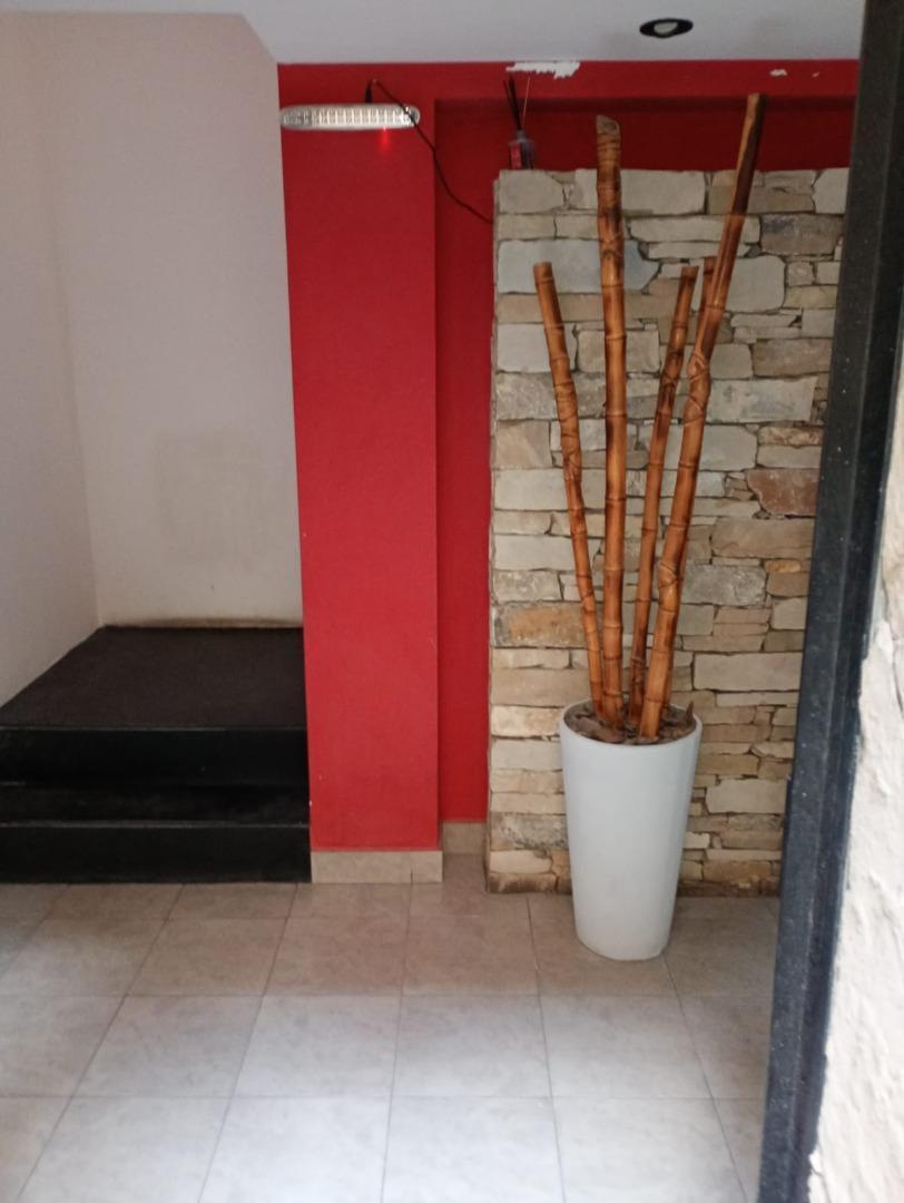 Foto de DEPARTAMENTO EN VENTA EN HAEDO, imagen 2