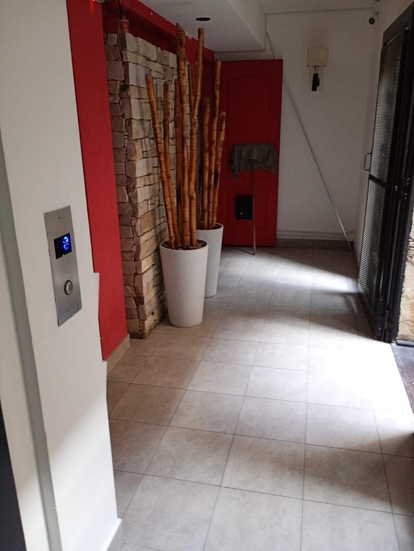 Foto de DEPARTAMENTO EN VENTA EN HAEDO, imagen 3