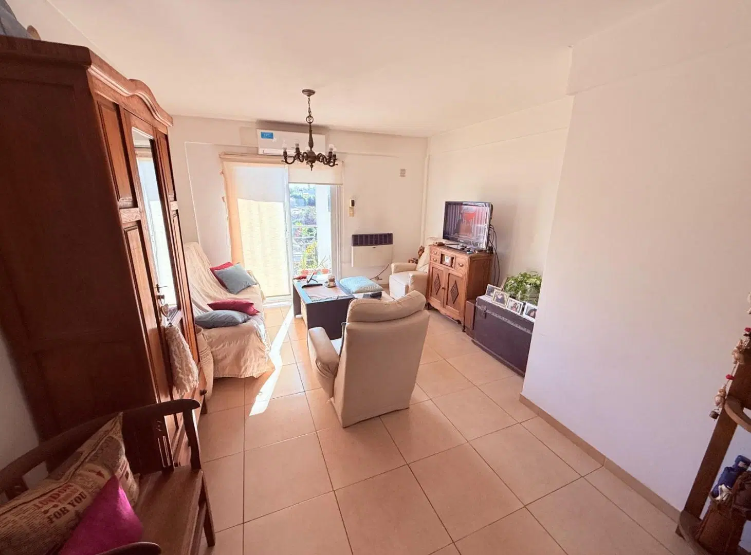 Duplex en venta la plata 2