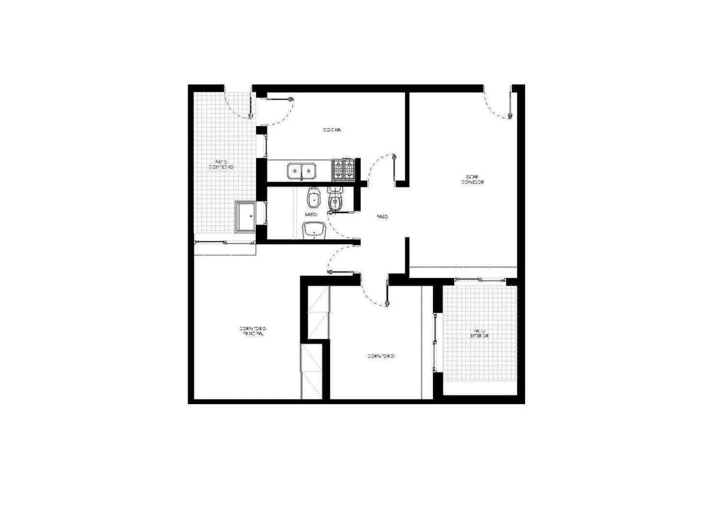 Plano 2
