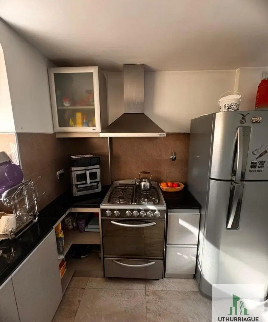Duplex en venta tolosa 3