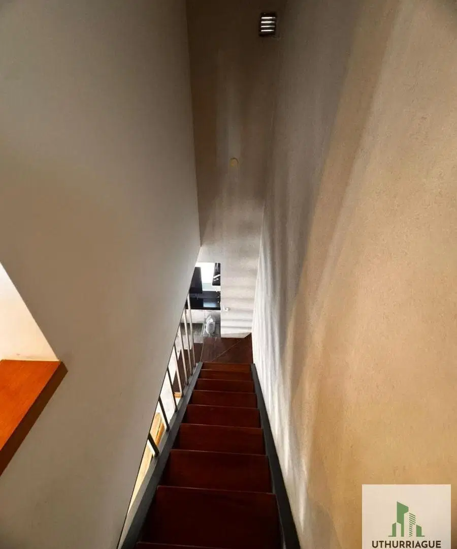 Duplex en venta tolosa 5