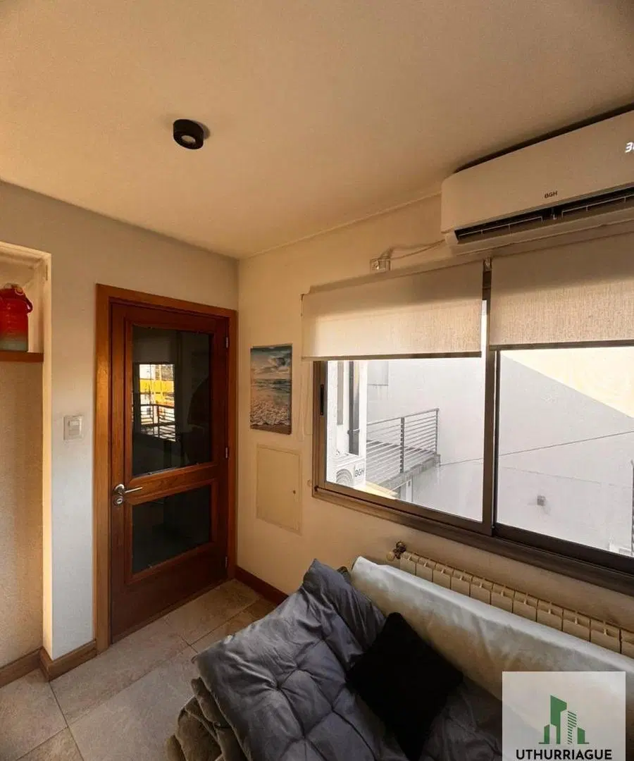 Duplex en venta tolosa 1