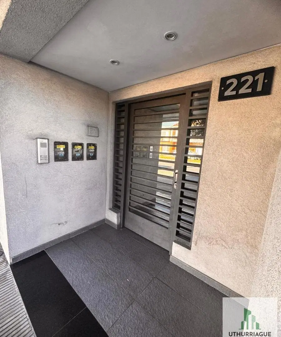 Duplex en venta tolosa 4