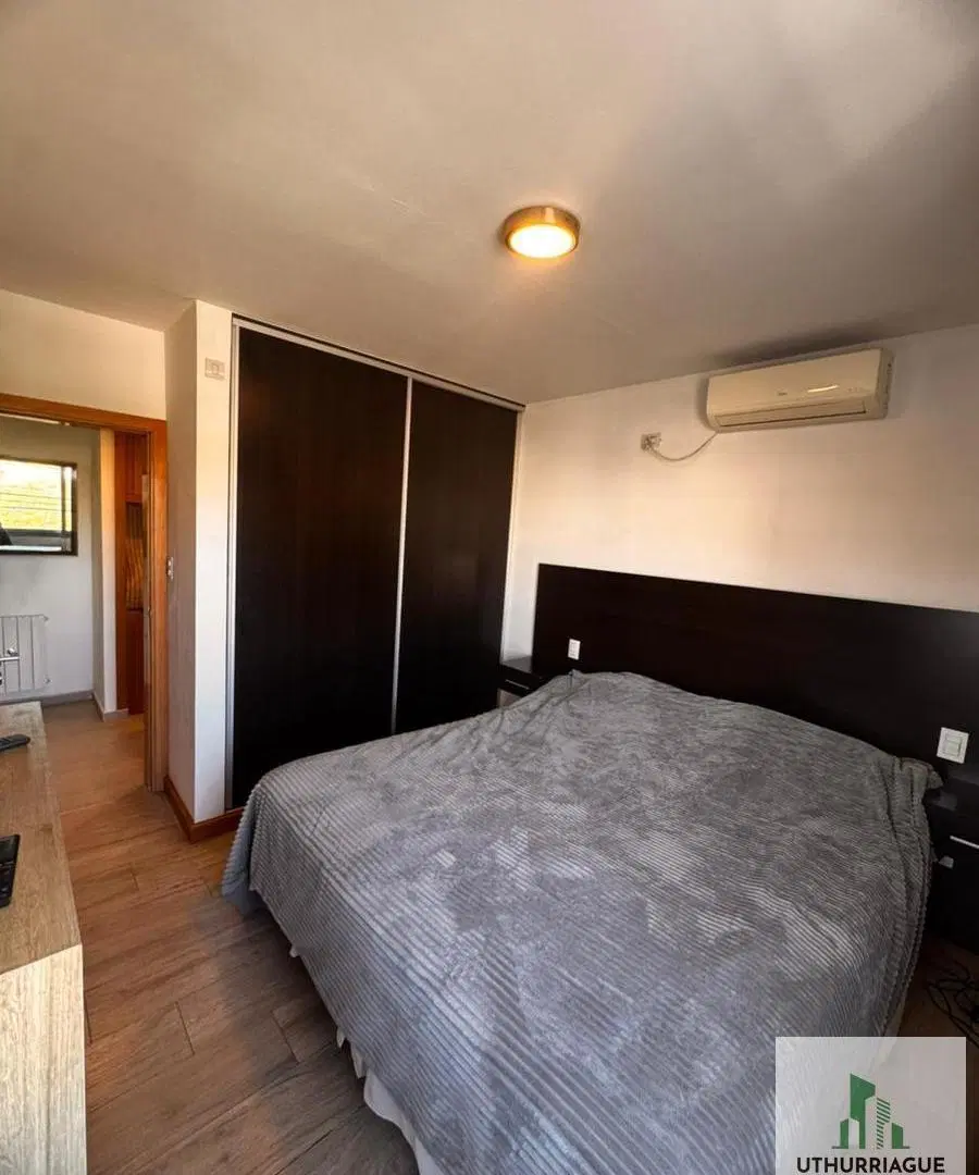 Duplex en venta tolosa 8
