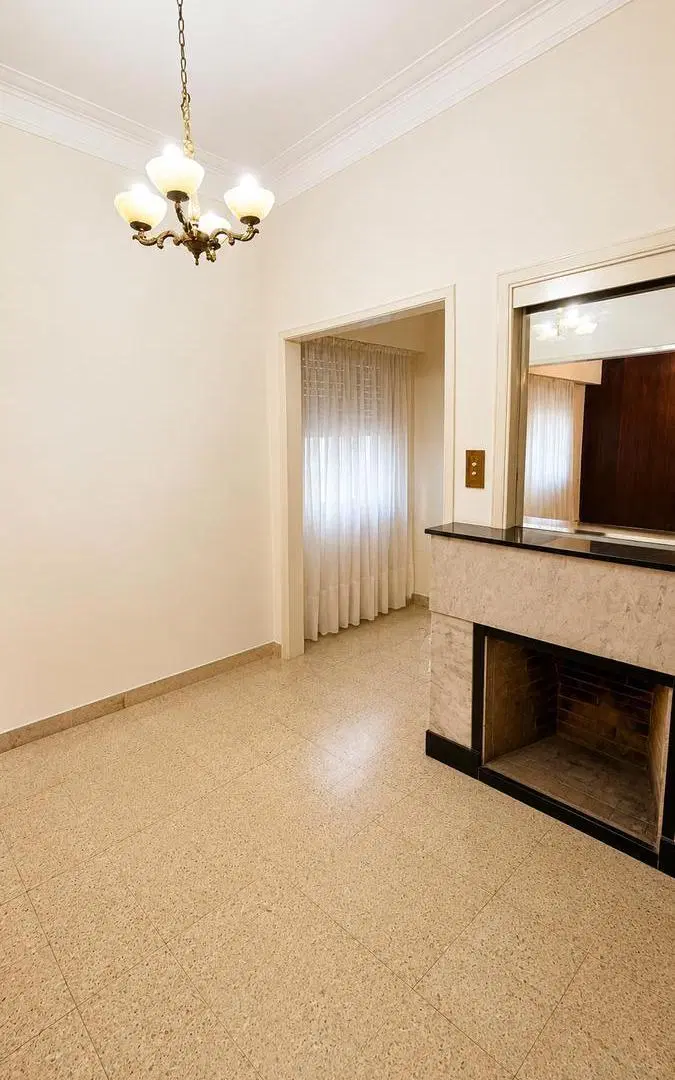 CASA EN VENTA PH CON AMPLIA TERRAZA 2