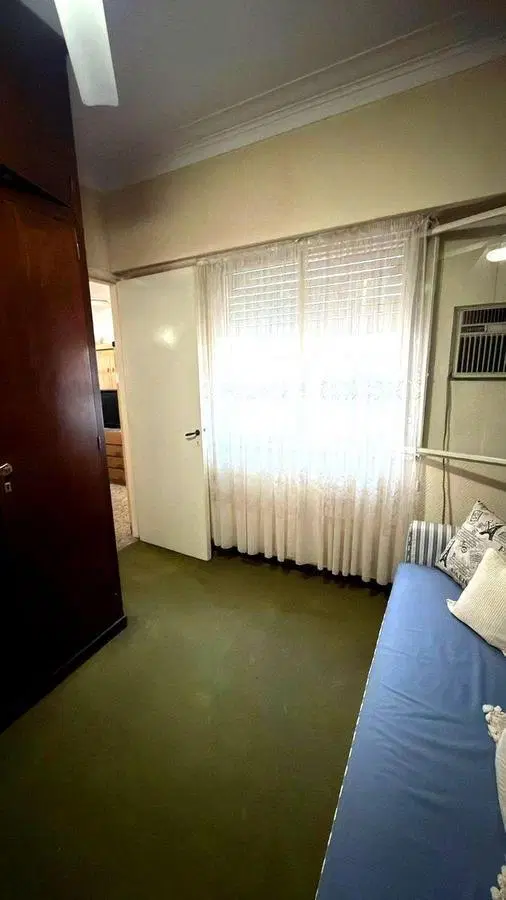 CASA EN VENTA PH CON AMPLIA TERRAZA 5