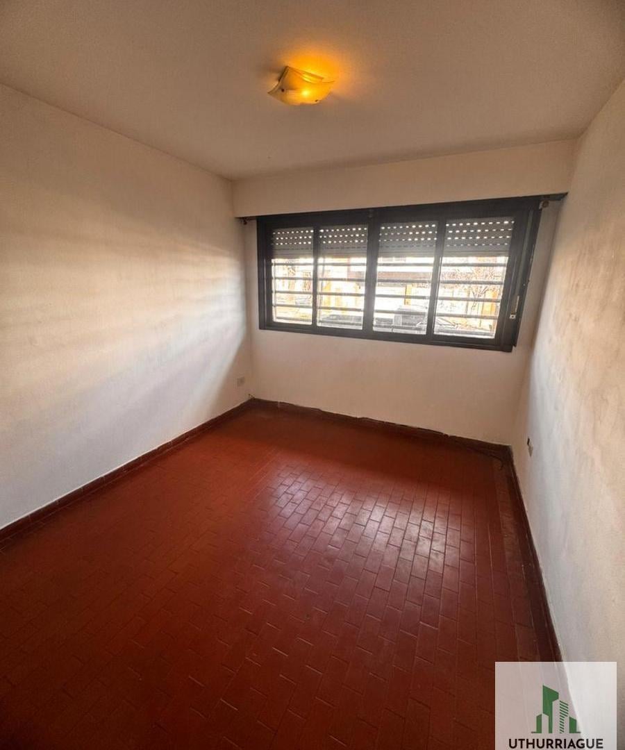Foto de Departamento en planta baja con patio, imagen 2