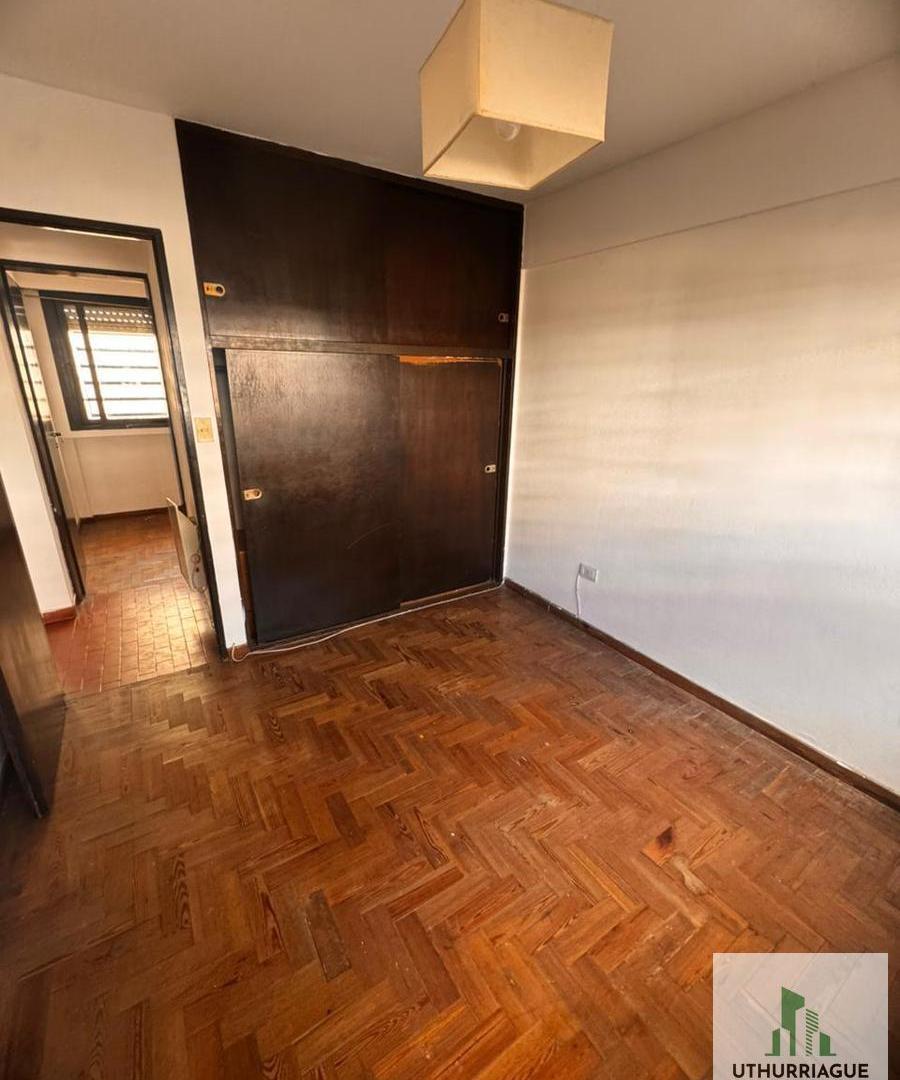 Foto de Departamento en planta baja con patio, imagen 3