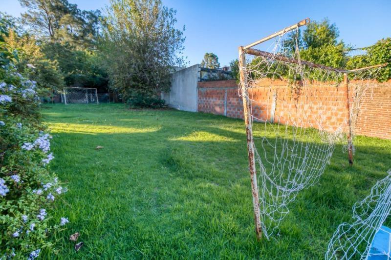 Foto de Casa, Manuel B Gonnet, Pdo. de La Plata, Buenos Aires, imagen 5