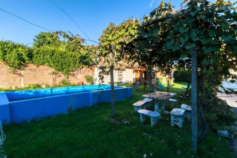 Foto de Casa, Manuel B Gonnet, Pdo. de La Plata, Buenos Aires, imagen 3