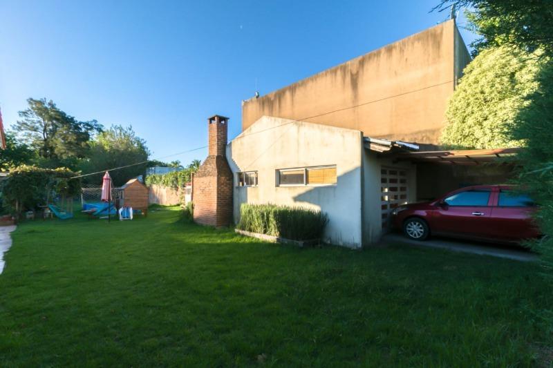 Foto de Casa, Manuel B Gonnet, Pdo. de La Plata, Buenos Aires, imagen 4