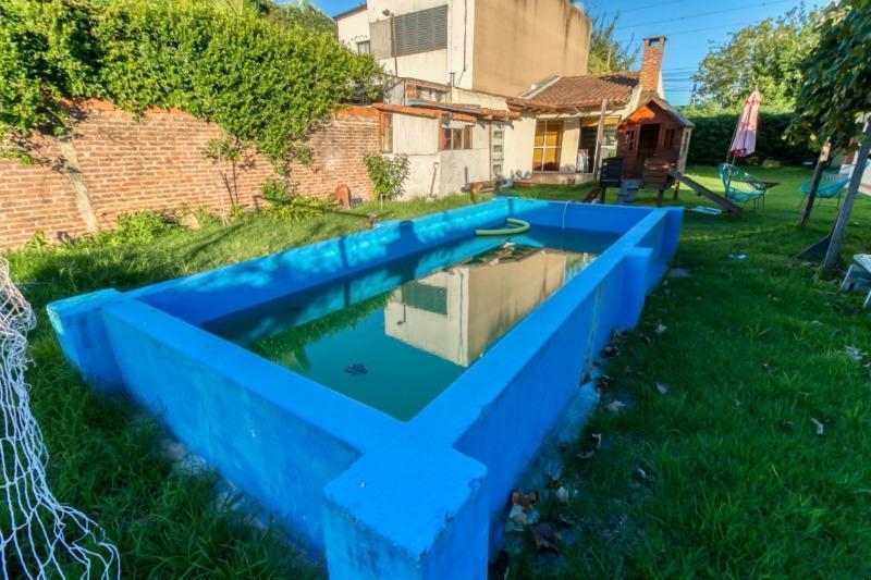 Foto de Casa, Manuel B Gonnet, Pdo. de La Plata, Buenos Aires, imagen 1