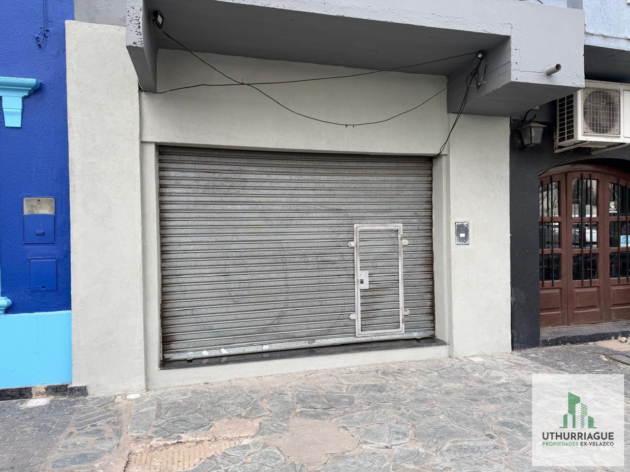 Foto de Local en City Bell, imagen 1