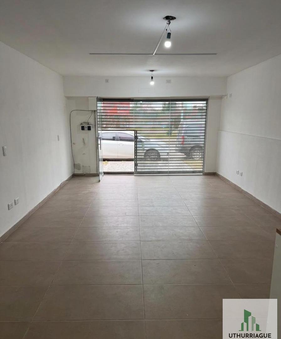 Foto de Local en City Bell, imagen 2
