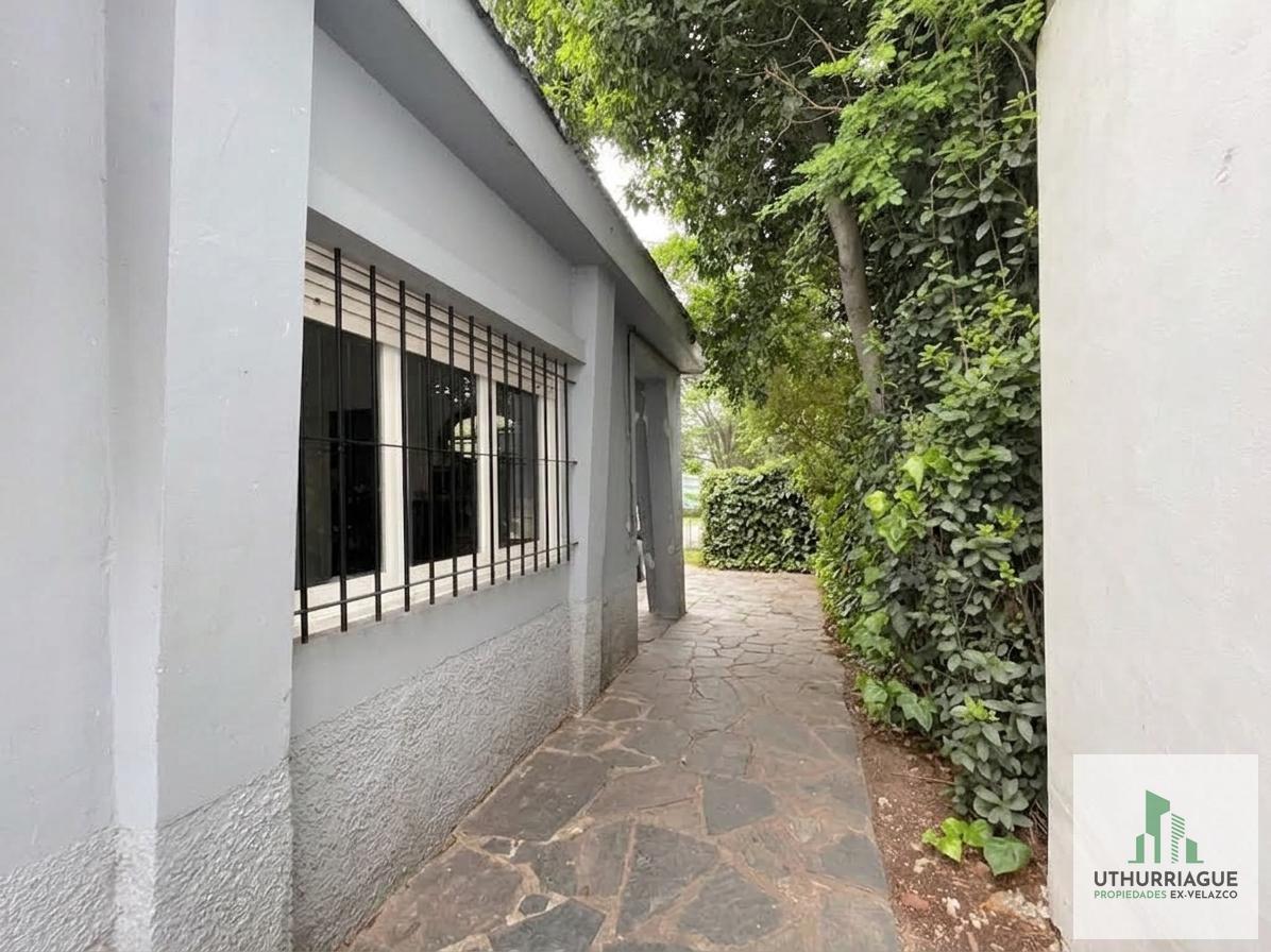 Foto de Casa en Venta, imagen 5