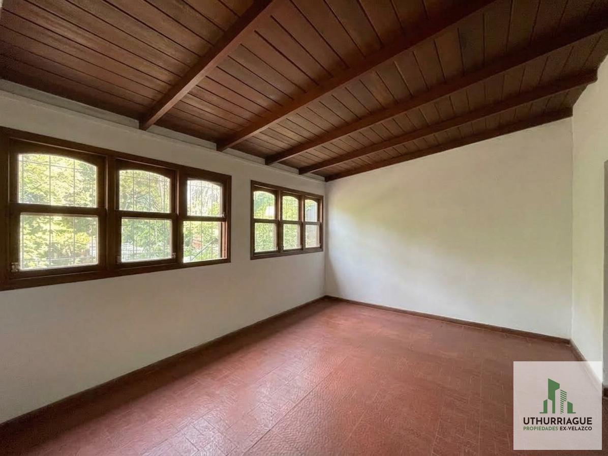 Foto de Casa en Venta, imagen 3