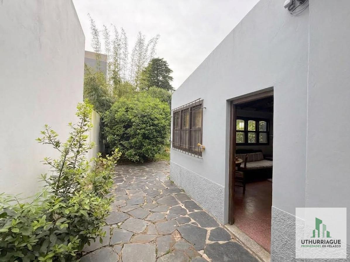 Foto de Casa en Venta, imagen 1